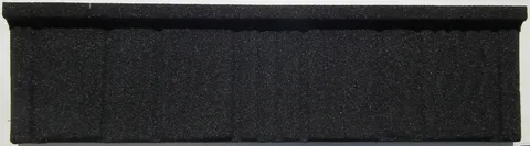 Charcoal