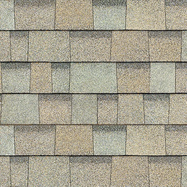 Owens Corning TruDefinition Duration AR Shingles, photo 10 of 16