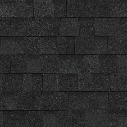 Onyx Black