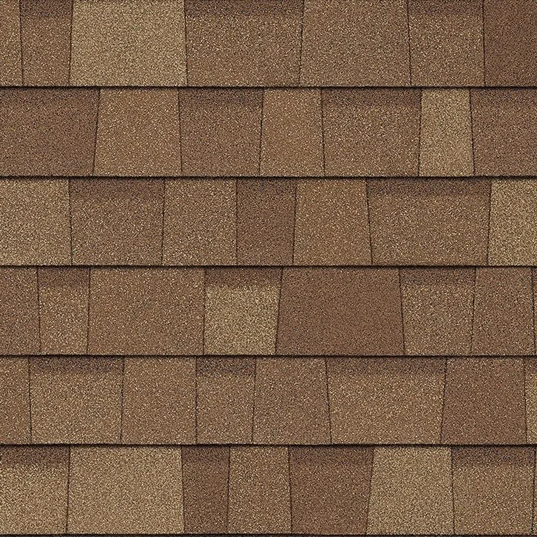 Owens Corning TruDefinition Duration AR Shingles, photo 9 of 16