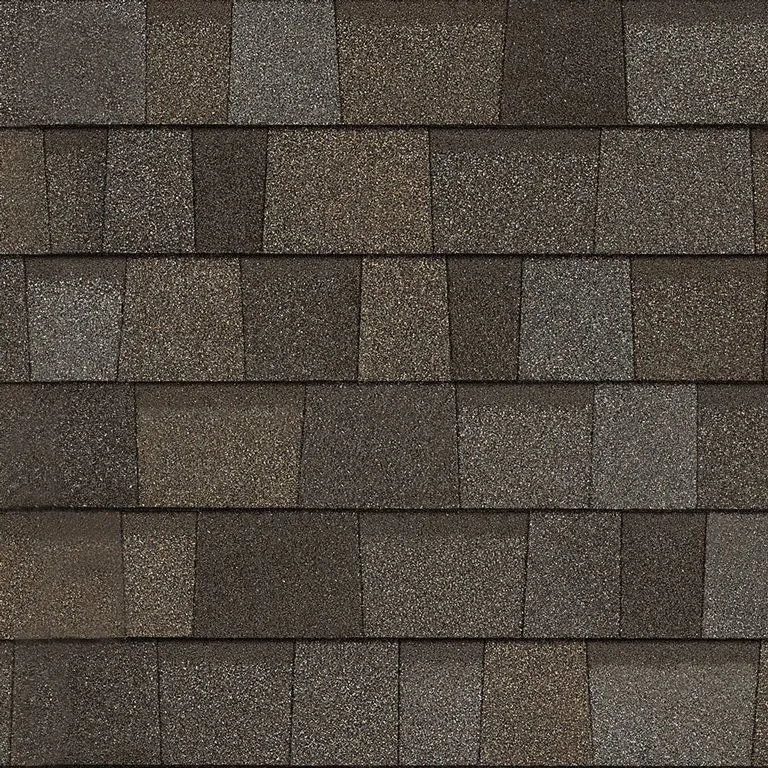 Owens Corning TruDefinition Duration AR Shingles, photo 11 of 16