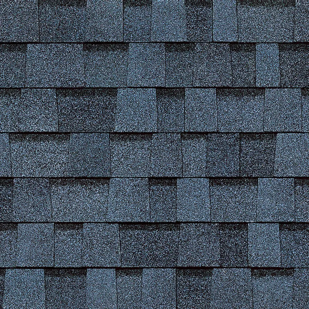 Owens Corning TruDefinition Duration AR Shingles, photo 14 of 16
