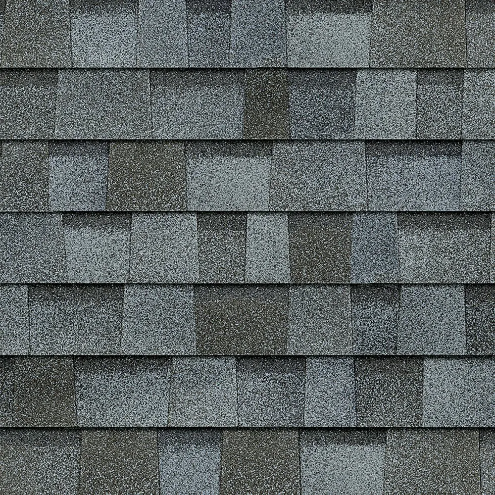 Owens Corning TruDefinition Duration AR Shingles, photo 15 of 16
