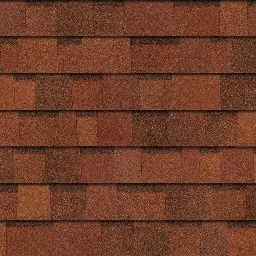 Owens Corning TruDefinition Duration AR Shingles, photo 16 of 16