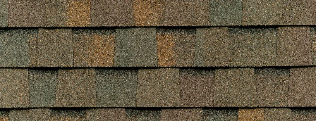 CertainTeed Landmark PRO Solaris Architectural Asphalt Shingles, 3 or 4 Bundles per Square, photo 5 of 6