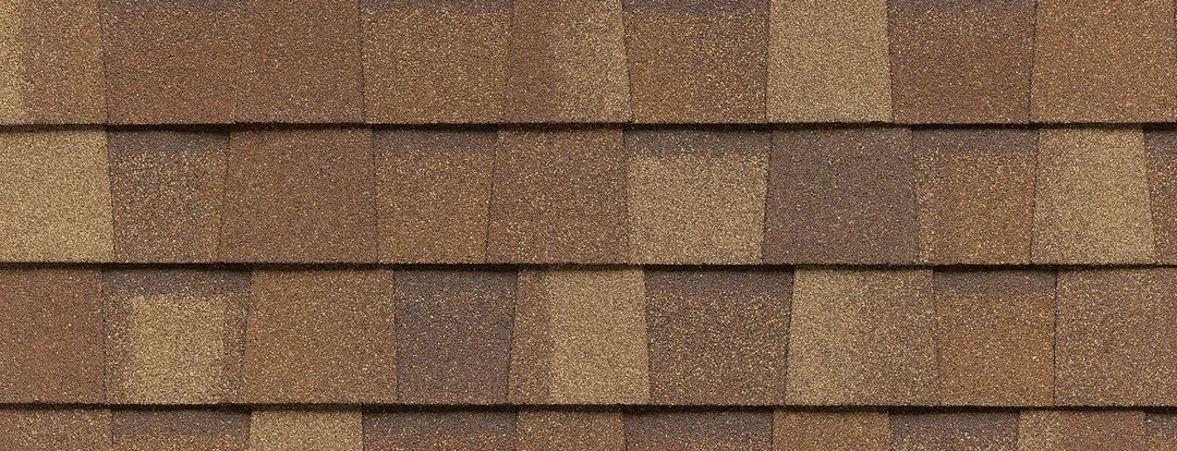 CertainTeed Landmark PRO Solaris Architectural Asphalt Shingles, 3 or 4 Bundles per Square, photo 6 of 6