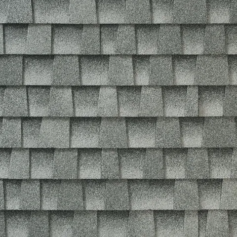 Timberline Ultra High Definition Reflector Series Architectural Asphalt Shingles
