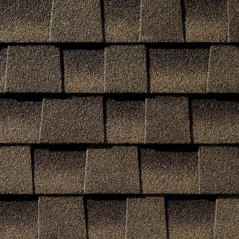 Timberline Ultra High Definition StainGuard Plus Architectural Shingles