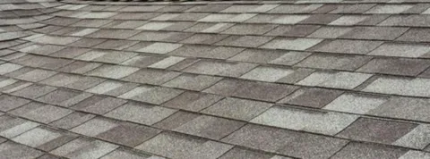 Ecoasis 282 NEX Solar Reflective Architectural Asphalt Shingles