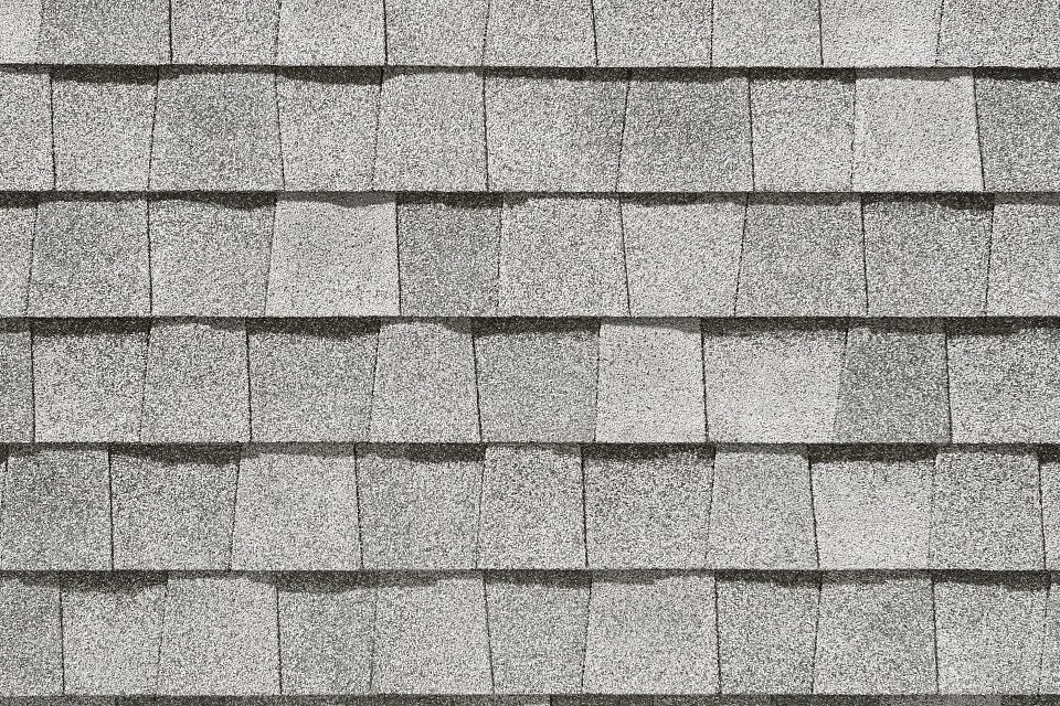 CertainTeed Landmark PRO Solaris Architectural Asphalt Shingles, 3 or 4 Bundles per Square, photo 4 of 6