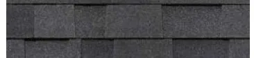 Ecoasis 284 Solar Reflective Architectural Asphalt Shingles