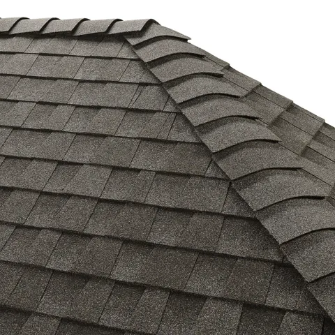 Pewter Grey