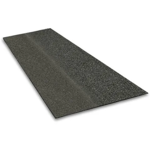 Armour Starter Shingles