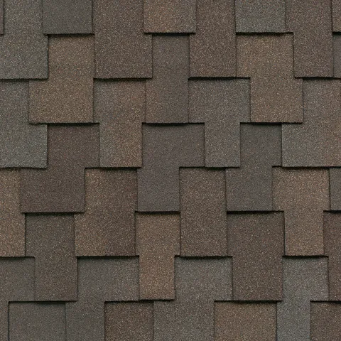 Windsor 212 Scotchgard Starter Shingles