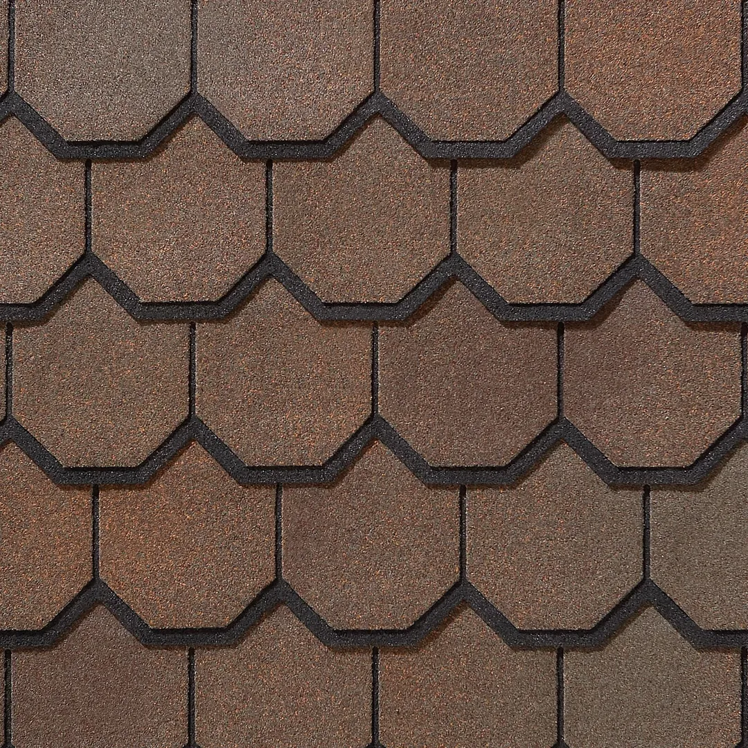 CertainTeed Carriage House AR Shingles, photo 5 of 5