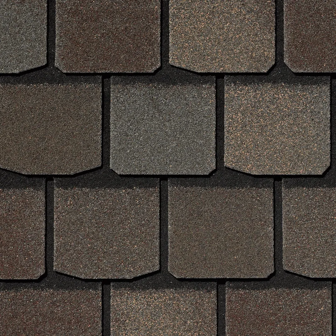 CertainTeed Highland Slate AR Shingles, photo 4 of 4