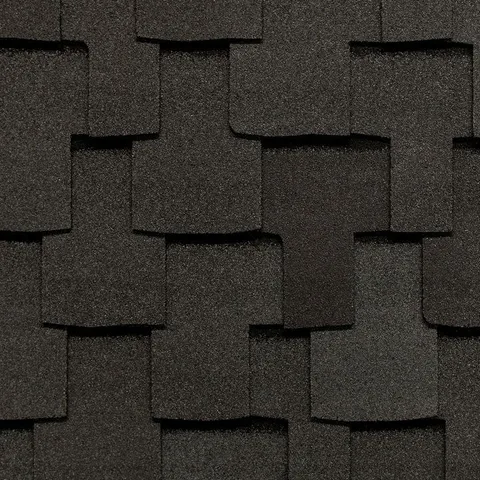 Grand Sequoia Reflector Series Architectural Shingles