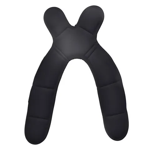 Harness X Pad