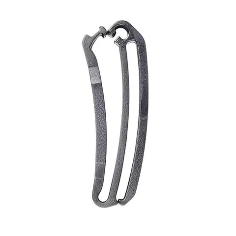 Harness Webbing Clips (100 Pack)