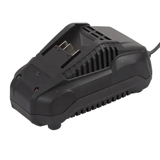 Liangye Battery Power Tools Factory Liangye 18V 3/4inch Cordless Electric Impact Wrench 1000nm, photo 5 of 6