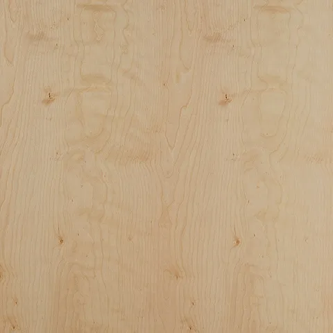 Plywood Birch C3 Veneer Core 3/4 in × 4 ft × 8 ft