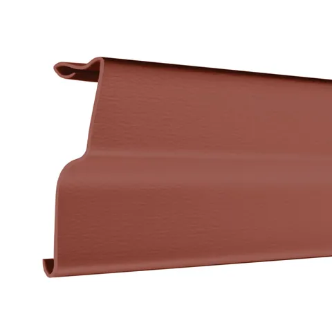 Cedar Impressions Cornice Moulding