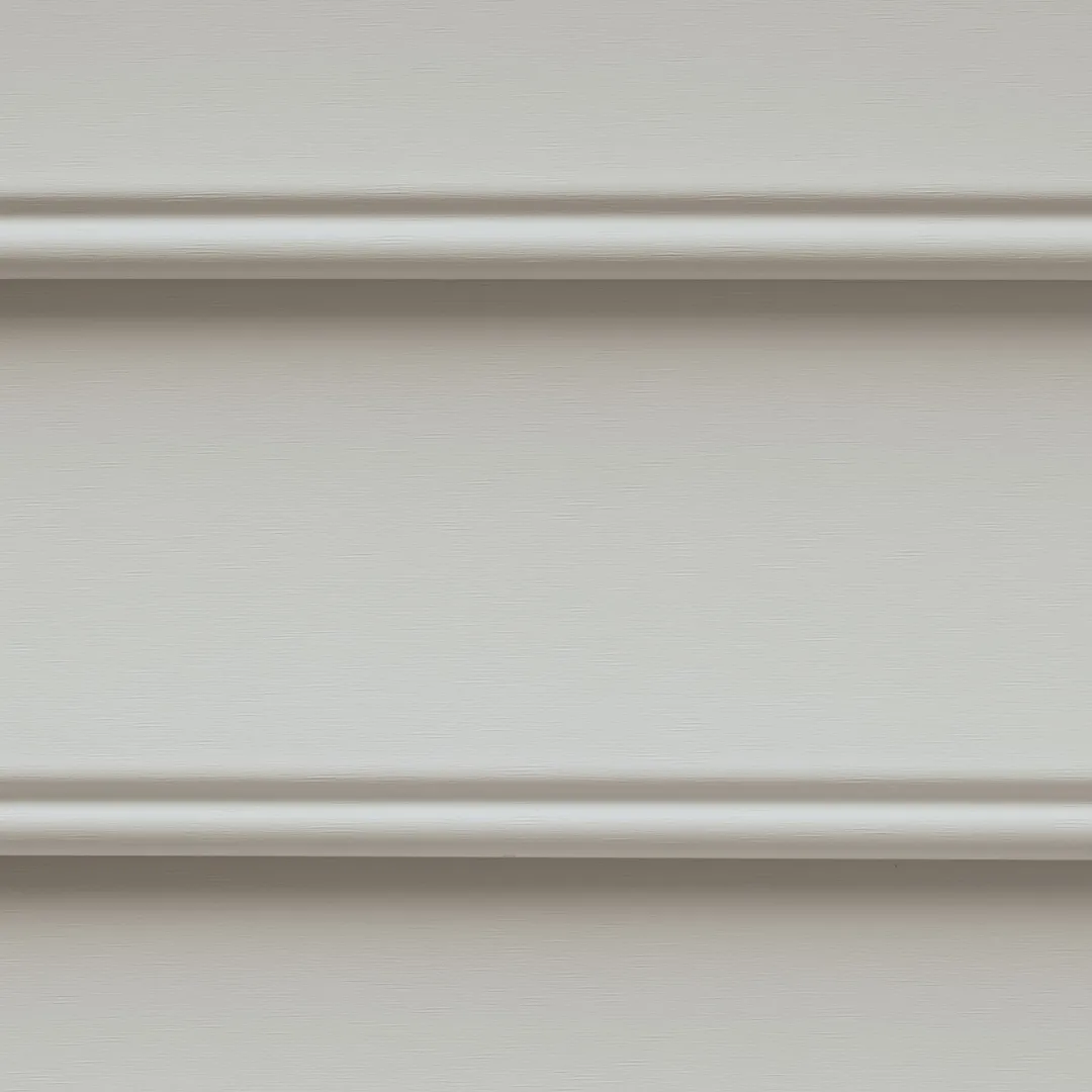 CertainTeed Mainstreet Vinyl Siding, photo 24 of 46