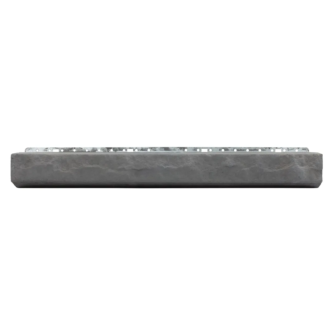 CertainTeed STONEfaçade Sill, photo 2 of 3