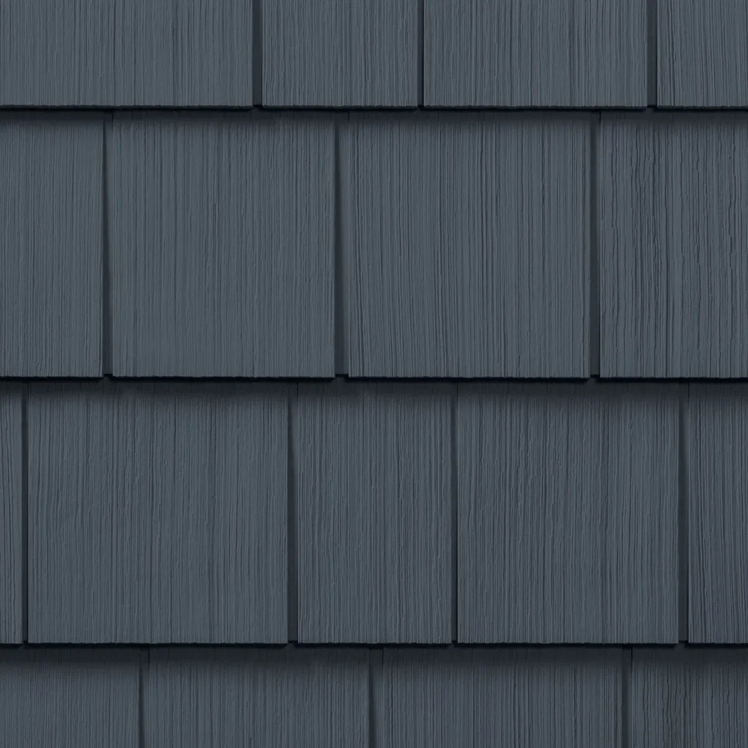CertainTeed Cedar Impressions D7 Straight Edge Perfection 3G, photo 2 of 3