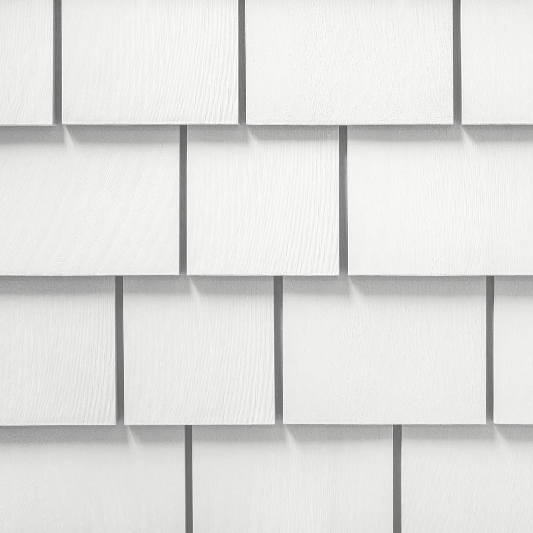 CertainTeed Cedar Impressions Individual Shingles, photo 2 of 3