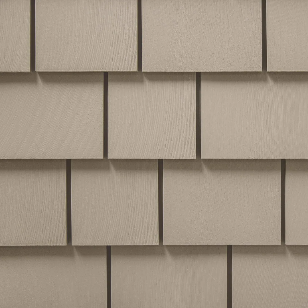 CertainTeed Cedar Impressions Individual Shingles, photo 3 of 3