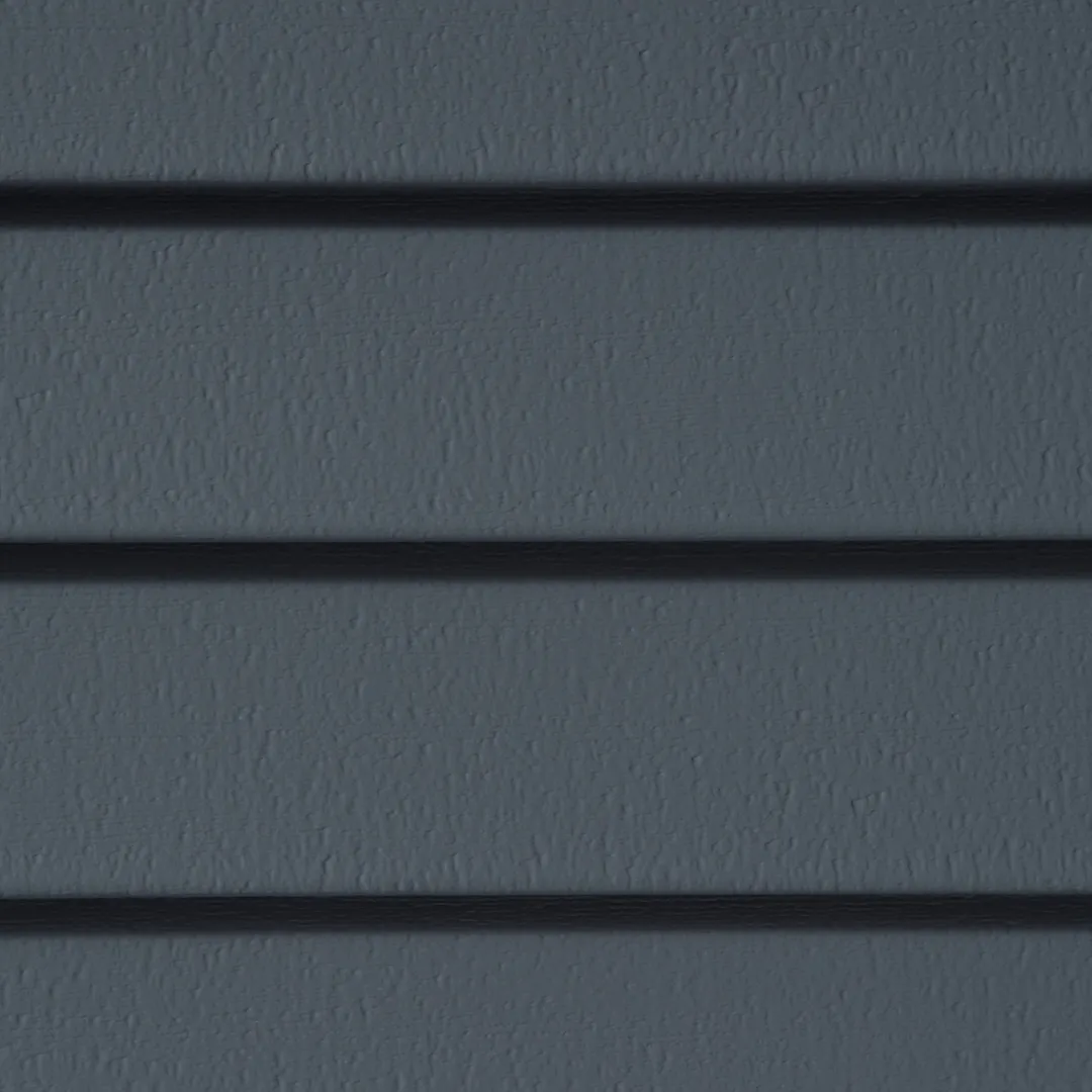 CertainTeed Monogram D4 Vinyl Siding, photo 2 of 15