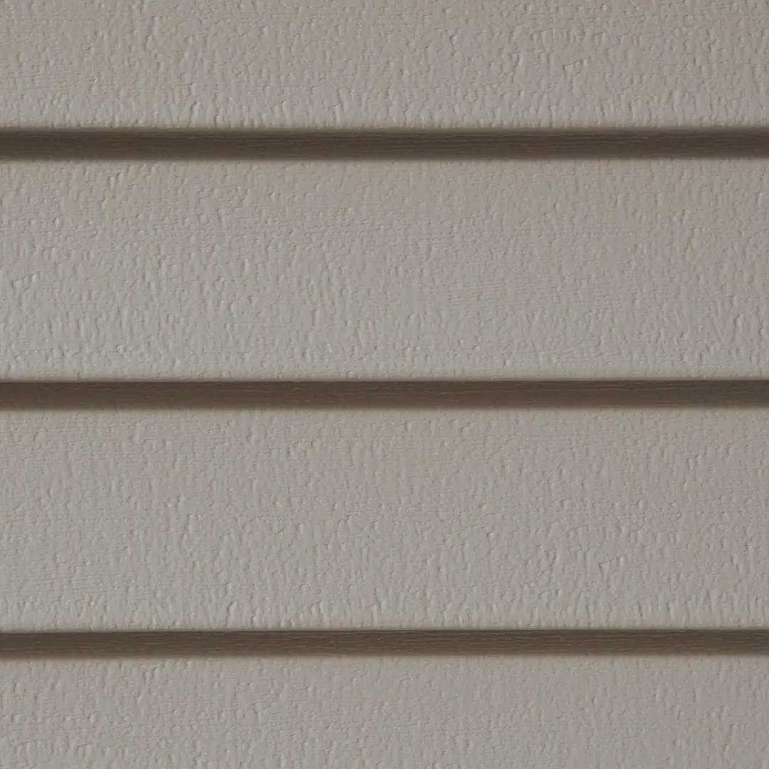 CertainTeed Monogram D4 Vinyl Siding, photo 3 of 15
