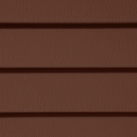 Monogram XL D4 Vinyl Siding
