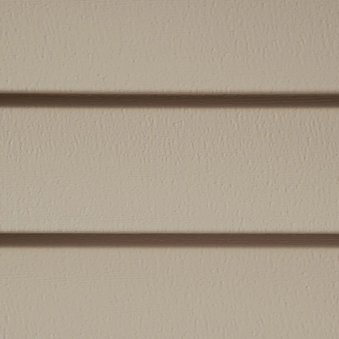 CertainTeed Monogram D5 Vinyl Siding, photo 3 of 3