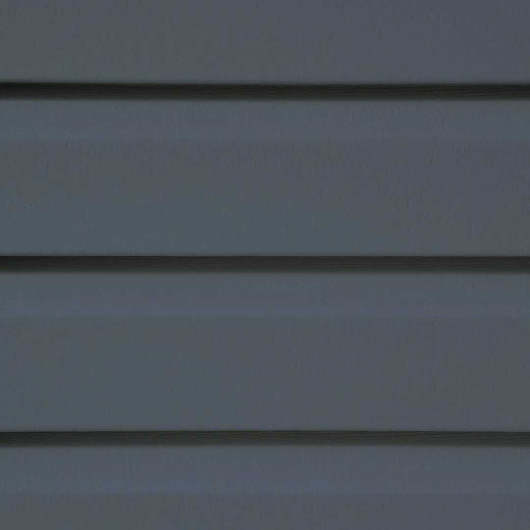 CertainTeed Monogram D5 Dutchlap Vinyl Siding, photo 2 of 4