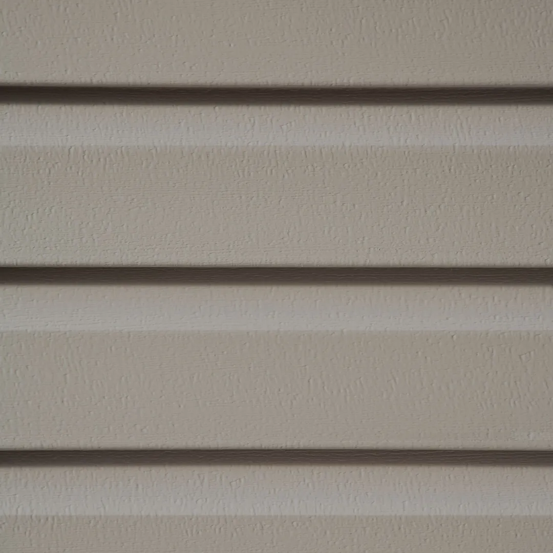 CertainTeed Monogram D5 Dutchlap Vinyl Siding, photo 3 of 4