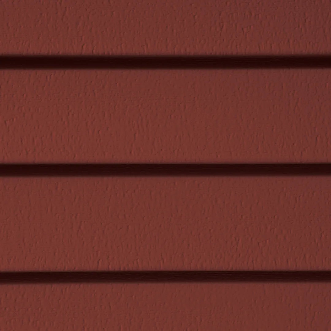 CertainTeed Monogram D4 Vinyl Siding, photo 5 of 15