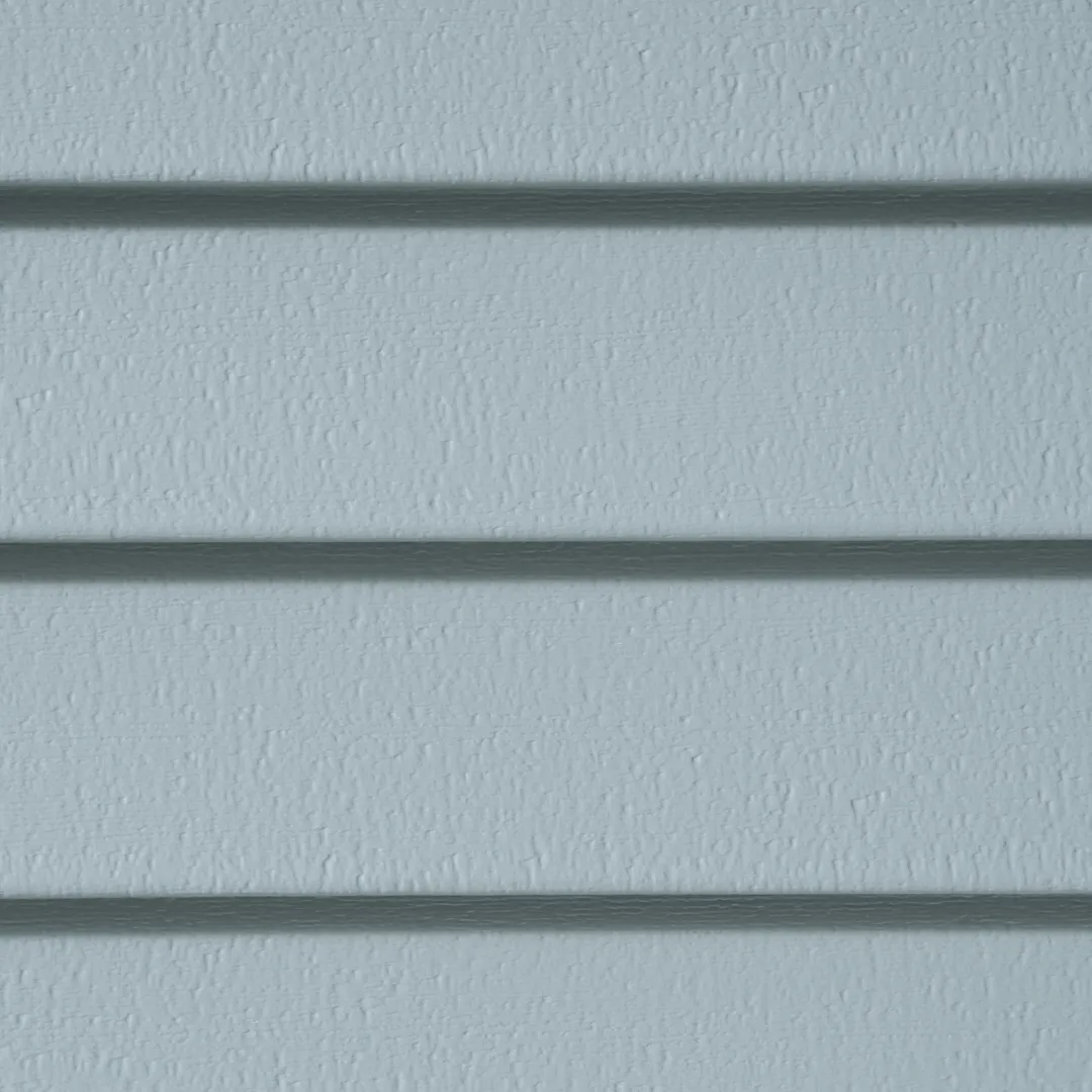 CertainTeed Monogram D4 Vinyl Siding, photo 12 of 15