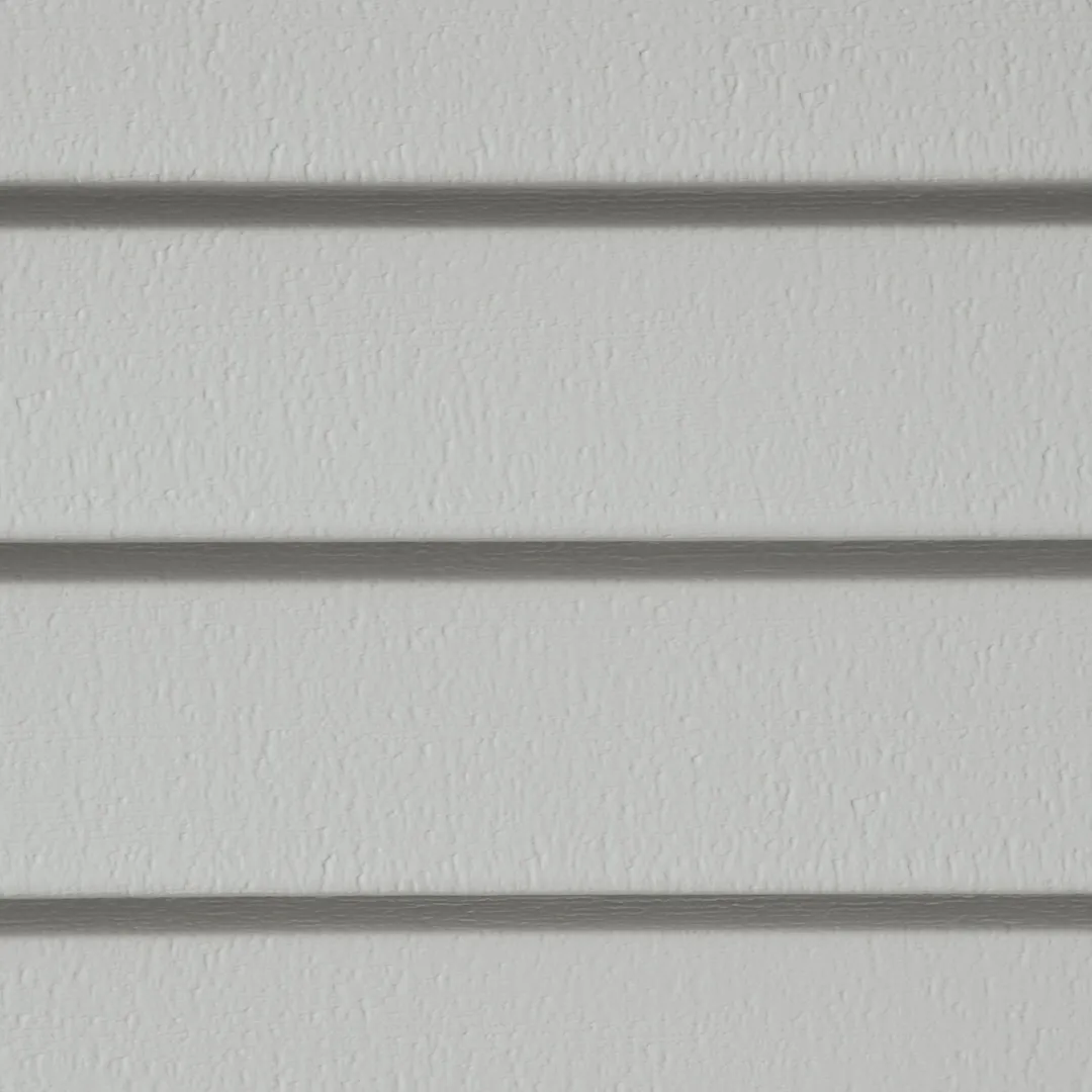 CertainTeed Monogram D4 Vinyl Siding, photo 13 of 15