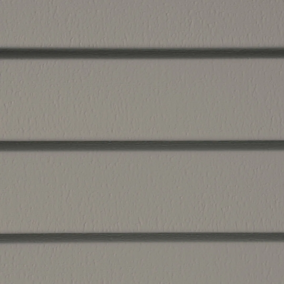 CertainTeed Monogram D4 Vinyl Siding, photo 14 of 15