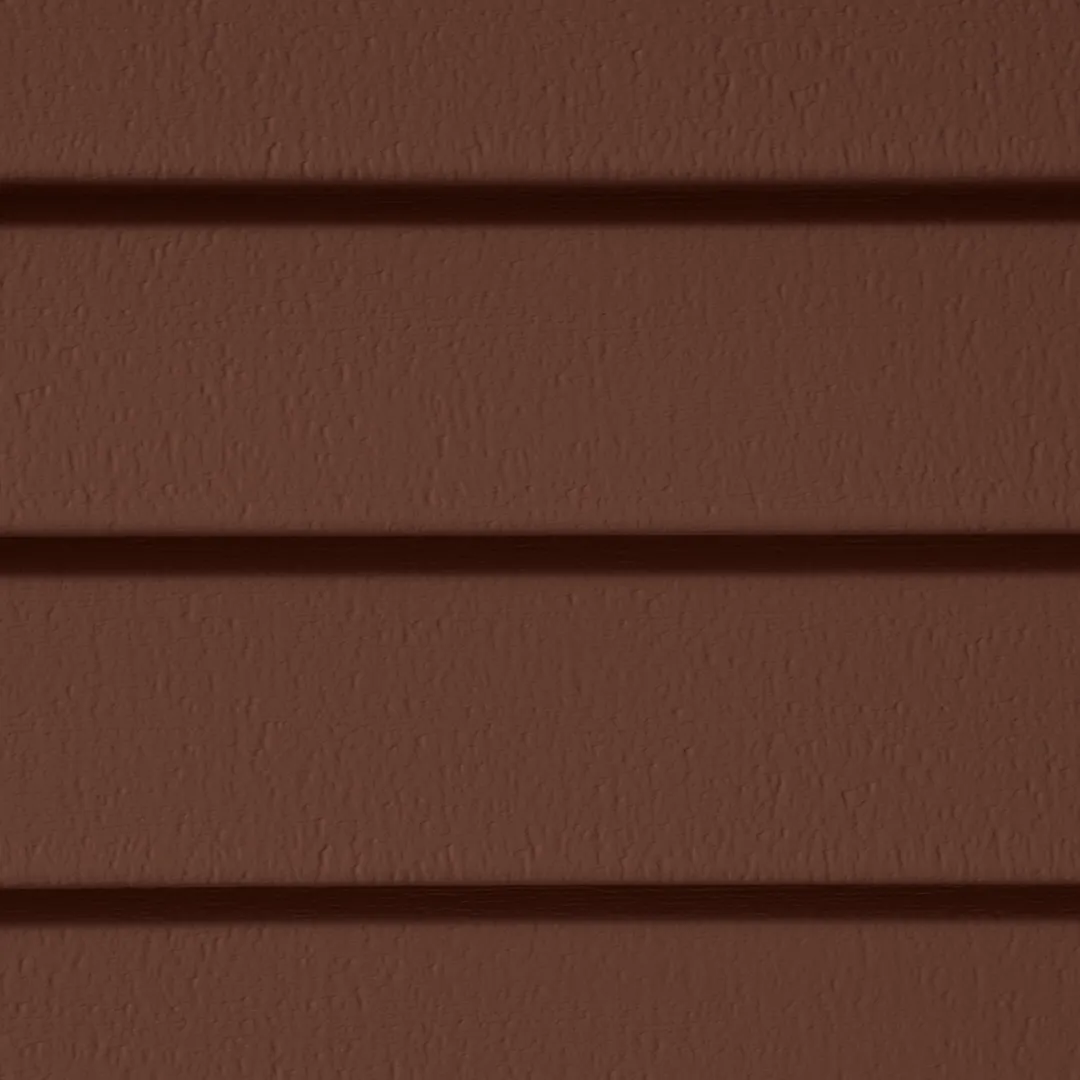 CertainTeed Monogram D4 Vinyl Siding, photo 15 of 15