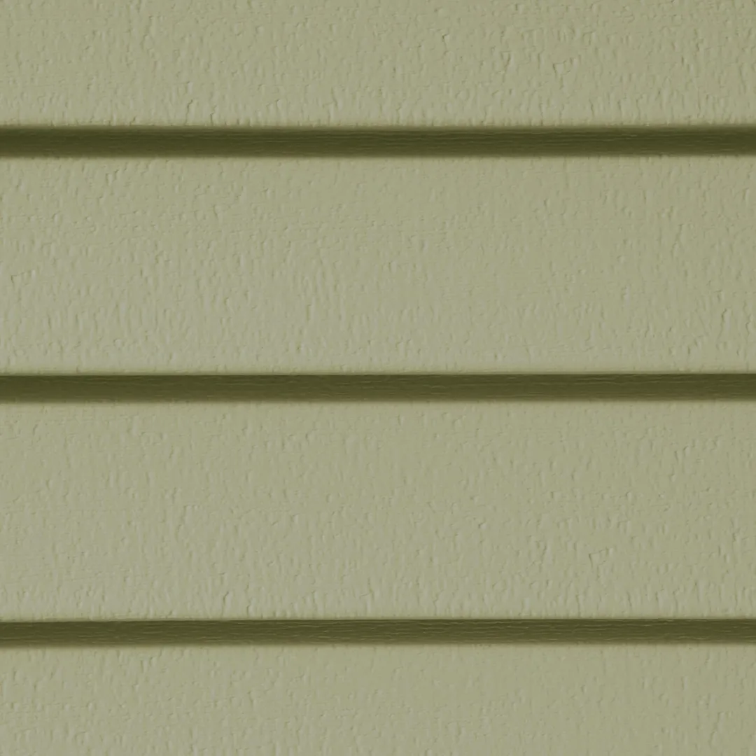 CertainTeed Monogram D4 Vinyl Siding, photo 9 of 15