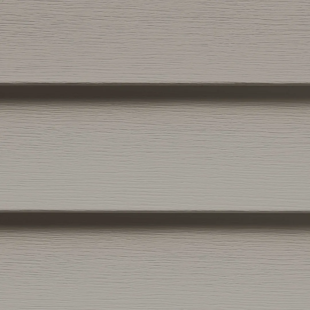 CertainTeed Restoration Classic Vinyl Siding D5, photo 2 of 3
