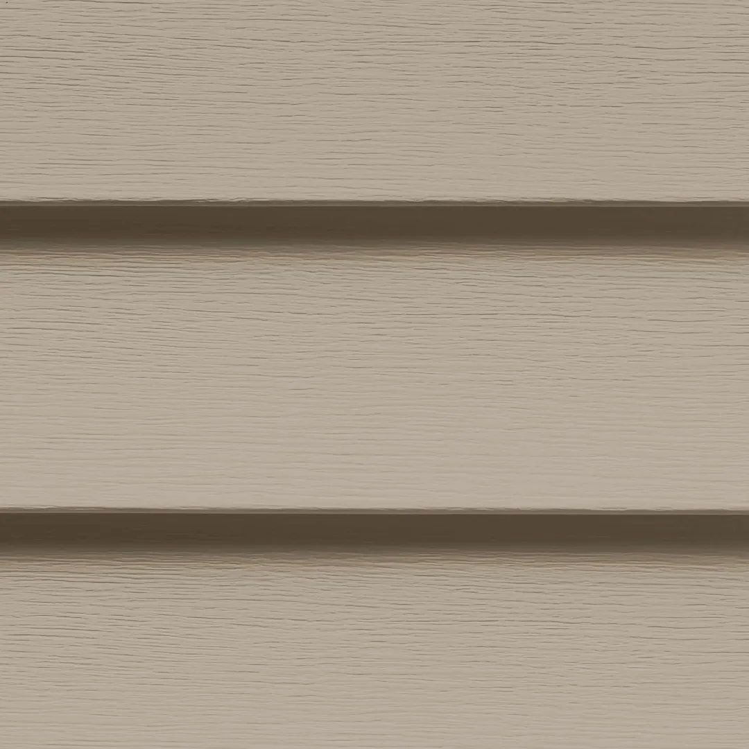 CertainTeed Restoration Classic Vinyl Siding D5, photo 3 of 3