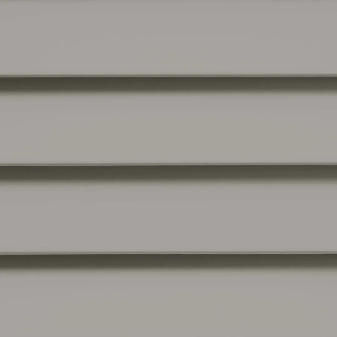 CertainTeed Restoration Classic Vinyl Siding T3, photo 2 of 3