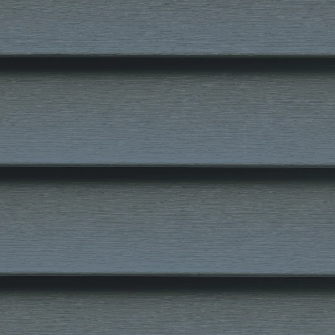 CertainTeed Mainstreet Vinyl Siding, photo 19 of 46