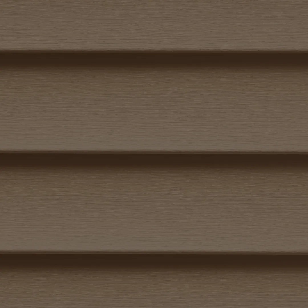 CertainTeed Mainstreet Vinyl Siding, photo 18 of 46