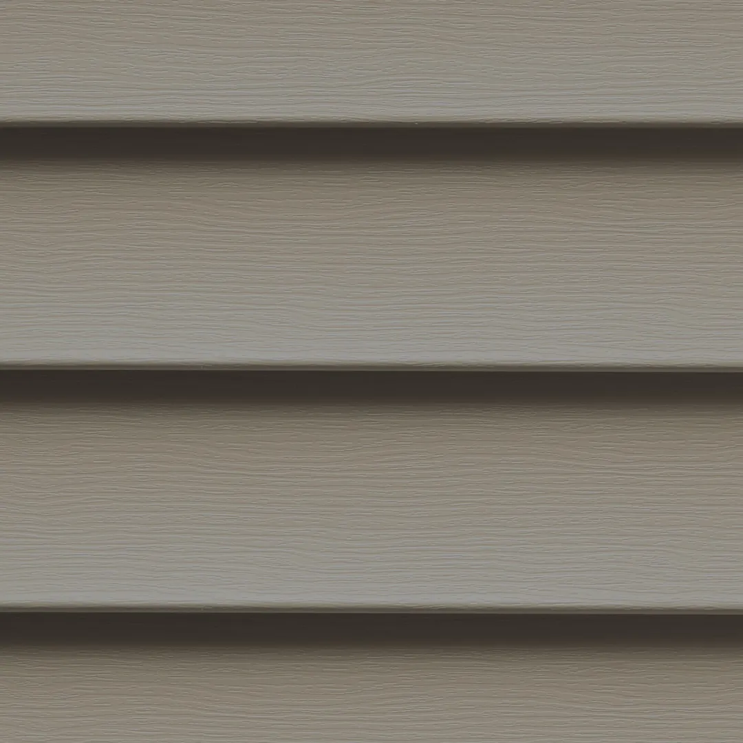 CertainTeed Mainstreet Vinyl Siding, photo 17 of 46