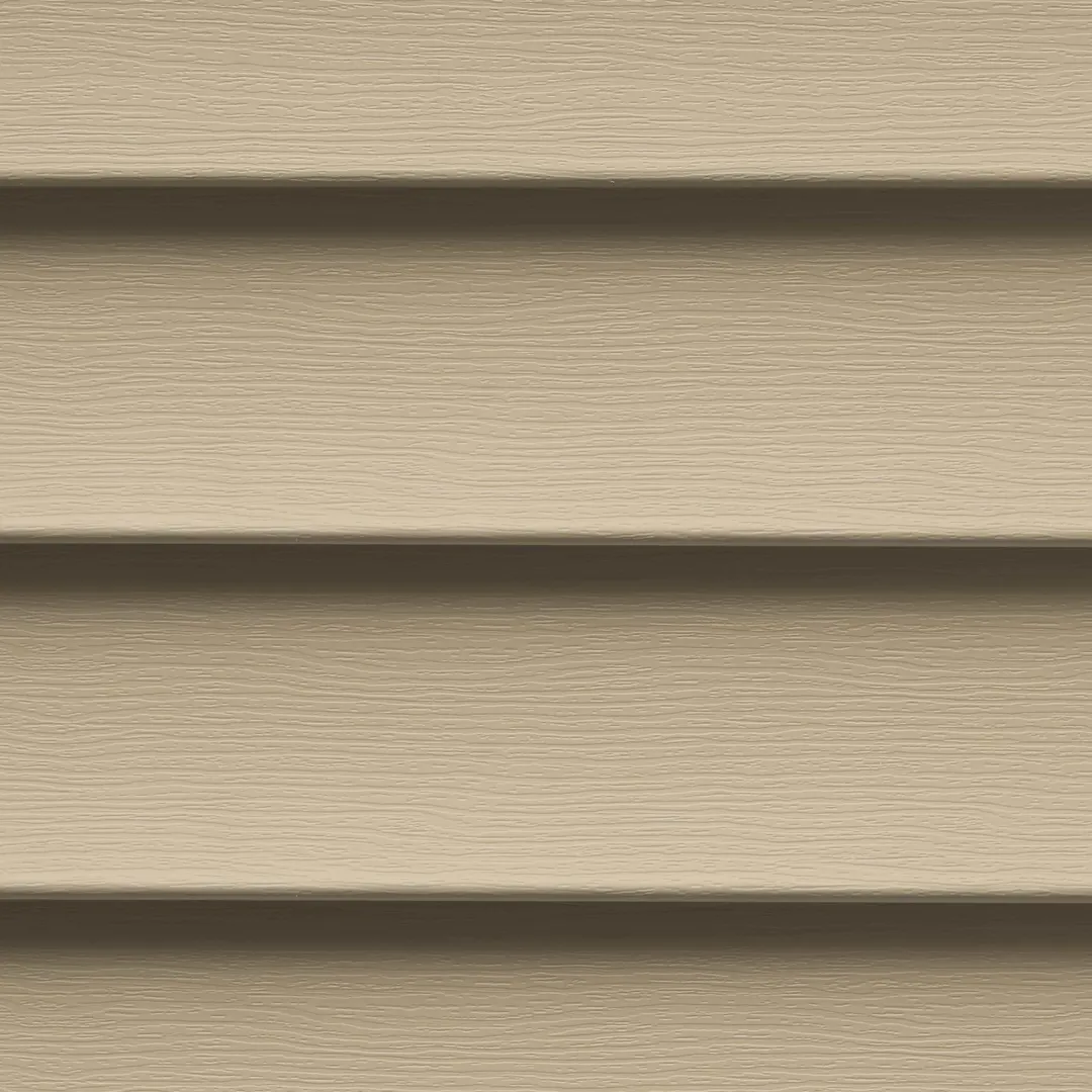 CertainTeed Mainstreet Vinyl Siding, photo 21 of 46